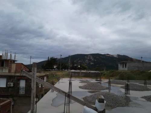 Vente Villa Skikda Filfla
