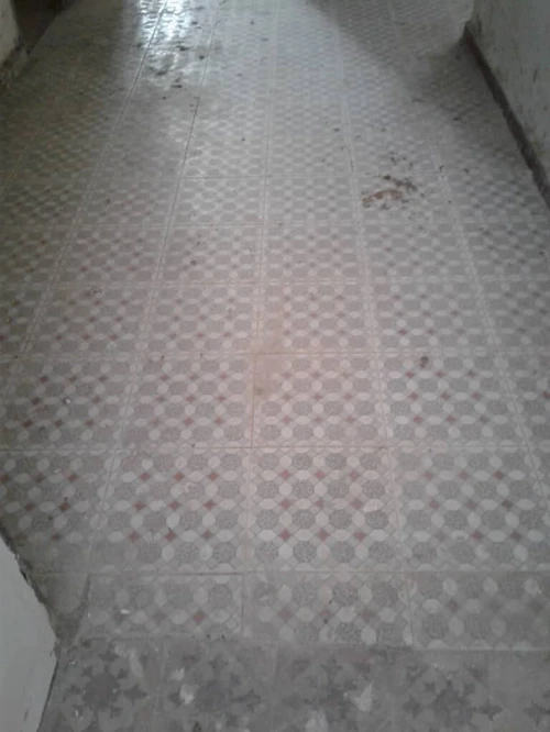 Vente Appartement Skikda Skikda