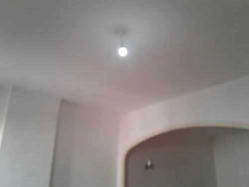 Vente Appartement F3 Skikda Skikda