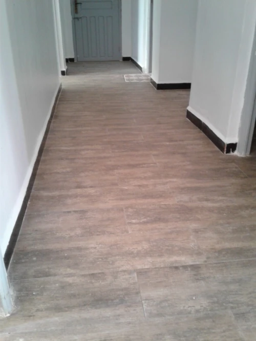 Vente Appartement F4 Skikda Skikda 29