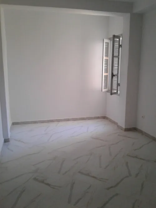 Location Appartement F3 Skikda Skikda