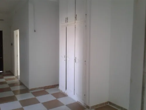 Vente Appartement F4 Skikda Azzaba