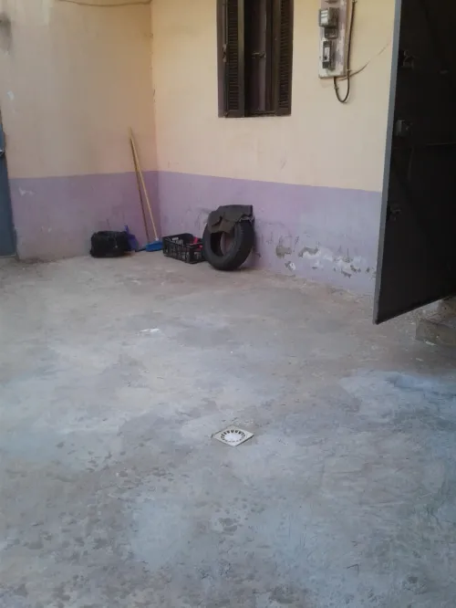 Vente Villa Skikda Ramdane djamel