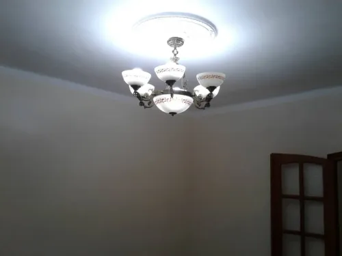 Vente Appartement F4 Skikda Skikda