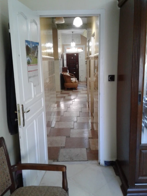 Vente Villa Skikda Skikda