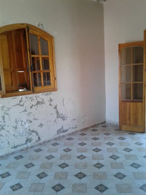 Vente Villa Skikda Skikda