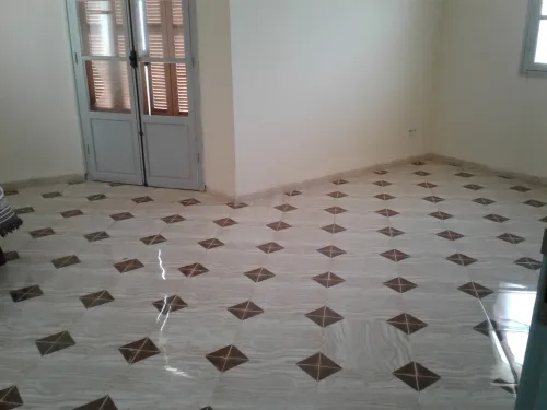 Location Appartement F5 Skikda Hamadi krouma