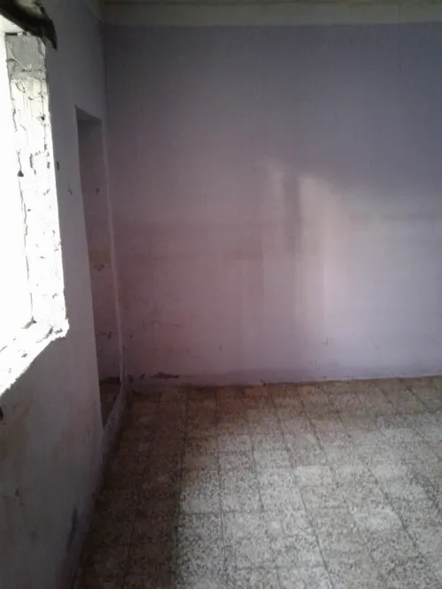 Vente Appartement F3 Skikda Ramdane djamel