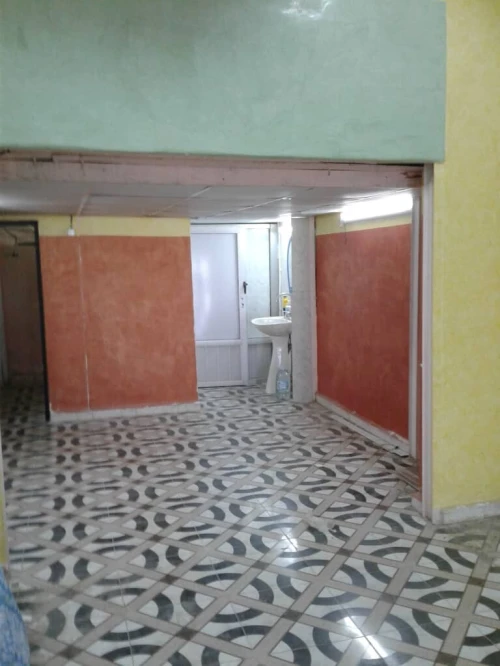 Vente Local Skikda Skikda