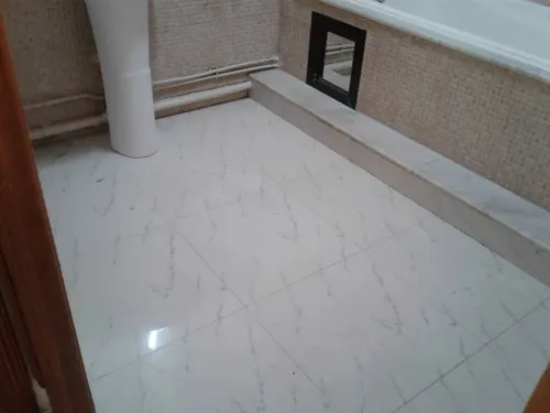 Vente Appartement F4 Skikda Skikda