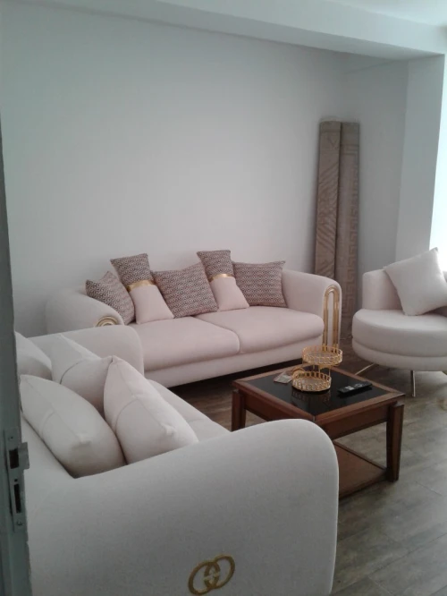 Vente Appartement F4 Skikda Skikda 7