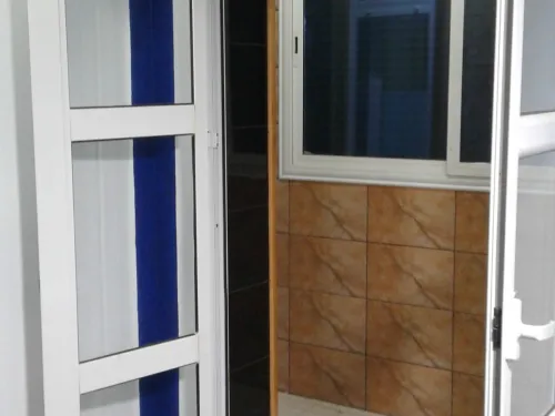 Vente Appartement F5 Skikda Skikda