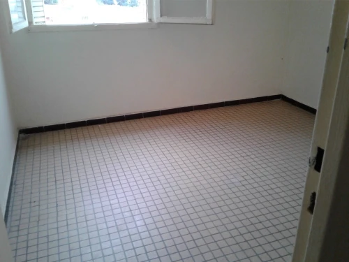 Vente Appartement F5 Skikda Skikda