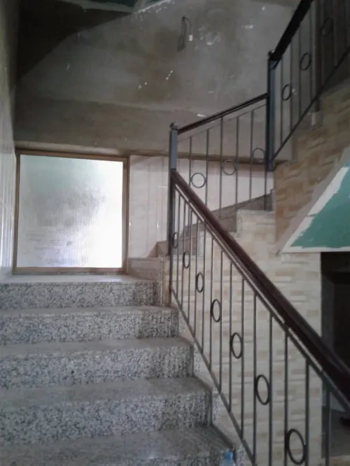 Vente Villa Skikda El Hadaiek