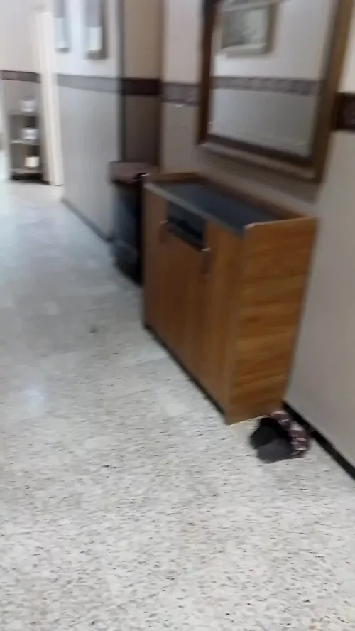 Location Appartement F5 Skikda Skikda 13