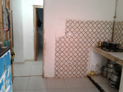 Vente Appartement F4 Skikda Skikda