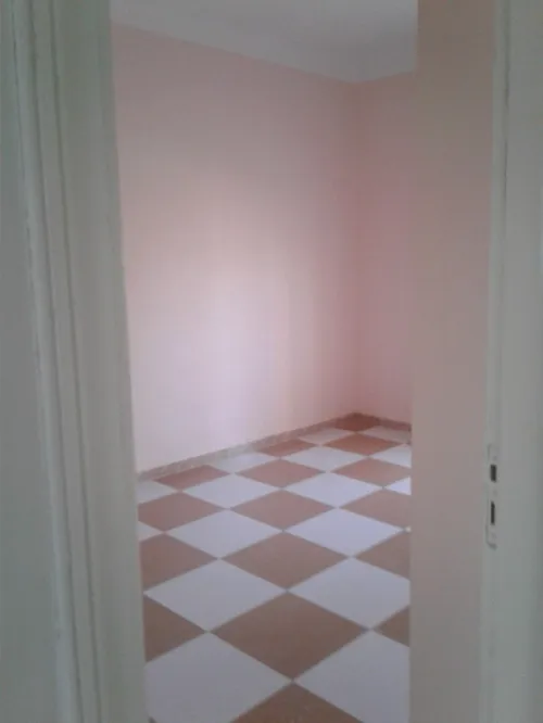 Vente Appartement F4 Skikda Azzaba