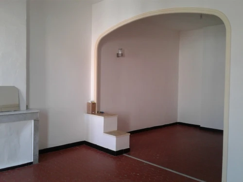 Vente Appartement F3 Skikda Skikda