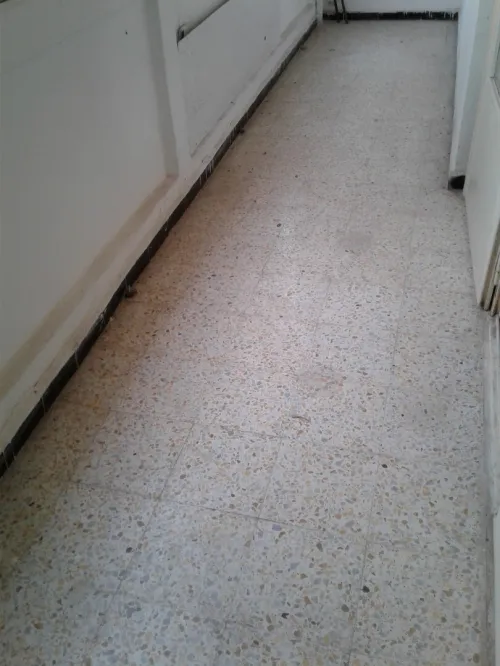 Vente Appartement F5 Skikda Skikda
