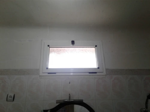 Vente Appartement Niveau de villa F5 Skikda Skikda