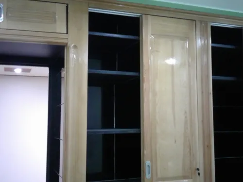 Vente Appartement F5 Skikda Skikda