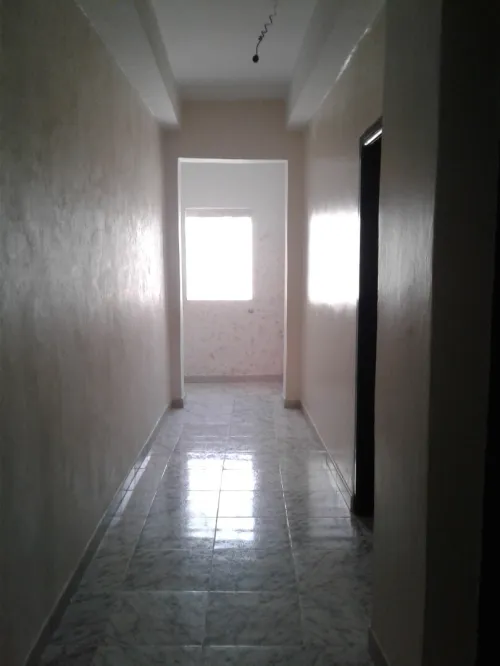 Vente Villa Skikda Ramdane djamel