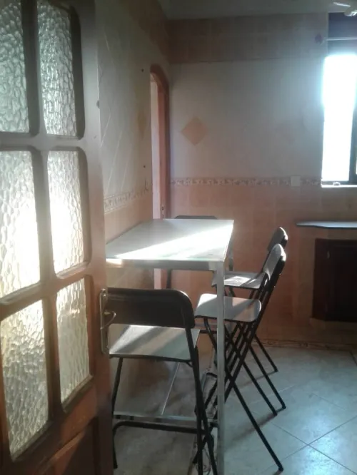 Vente Appartement F4 Skikda Skikda