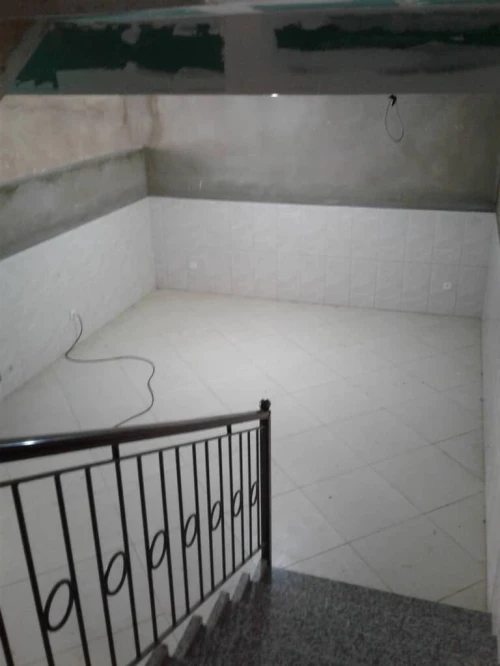 Vente Villa Skikda El Hadaiek