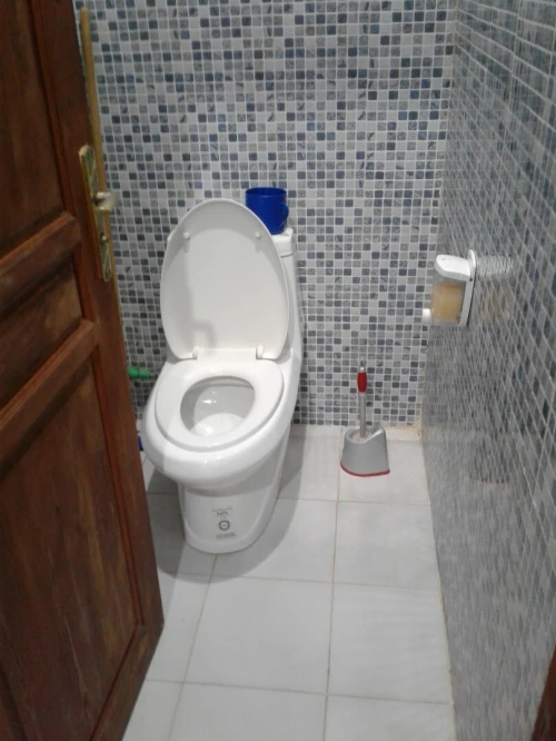 Location vacances Appartement F4 Skikda Skikda