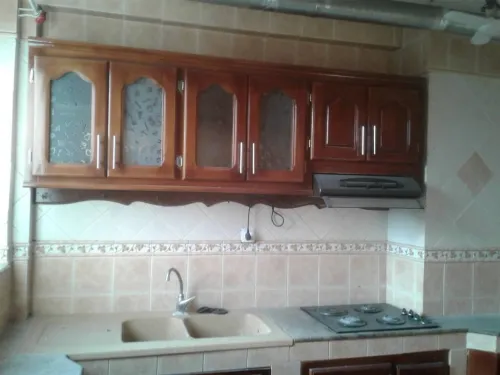 Vente Appartement F4 Skikda Skikda