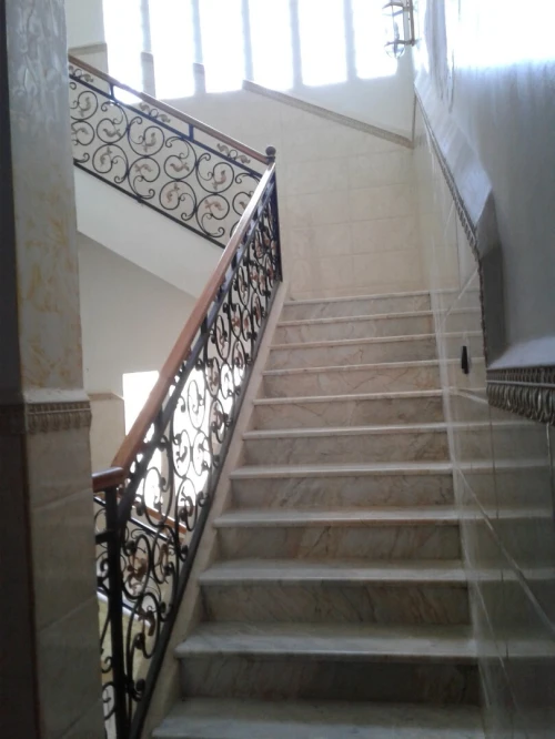 Vente Villa Skikda Skikda