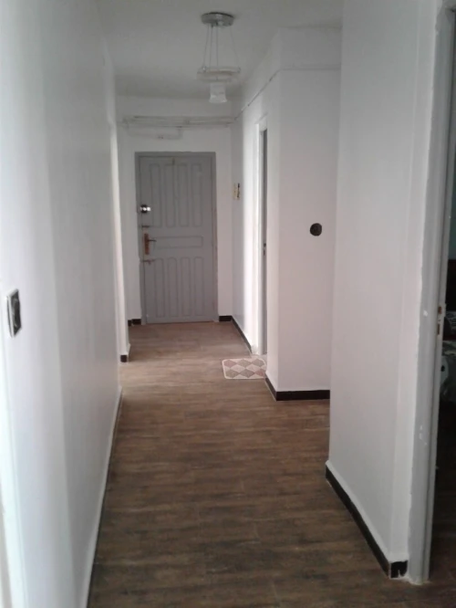 Vente Appartement F4 Skikda Skikda 12