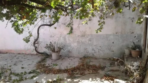 Vente Villa Skikda Ramdane djamel