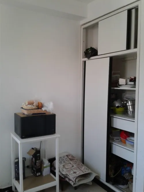 Vente Appartement F3 Skikda Skikda