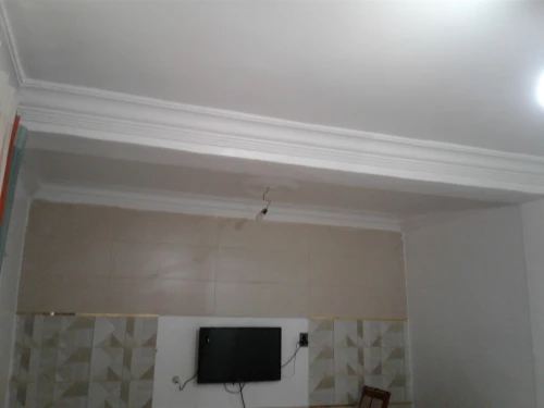 Vente Appartement F4 Skikda Skikda