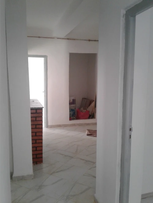 Location Appartement F3 Skikda Skikda