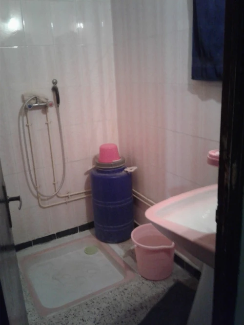 Vente Villa Skikda Ramdane djamel