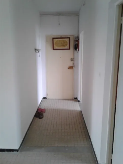 Vente Appartement F5 Skikda Skikda