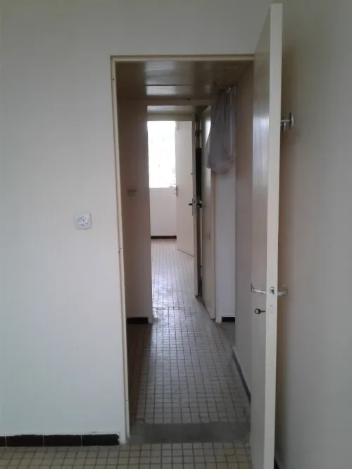 Vente Appartement F5 Skikda Skikda