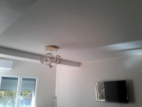 Vente Appartement F4 Skikda Skikda 31