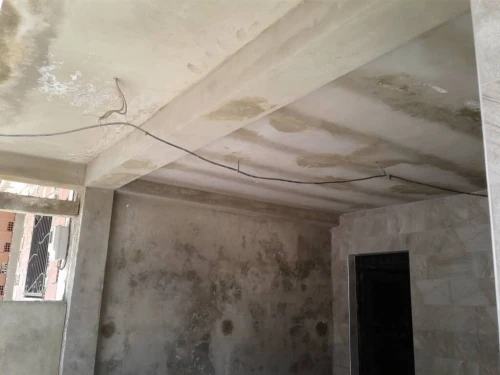 Vente Villa Skikda El Hadaiek