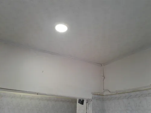 Vente Appartement F3 Skikda Skikda