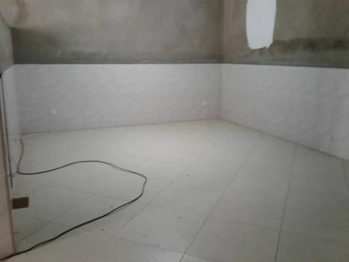 Vente Villa Skikda El Hadaiek