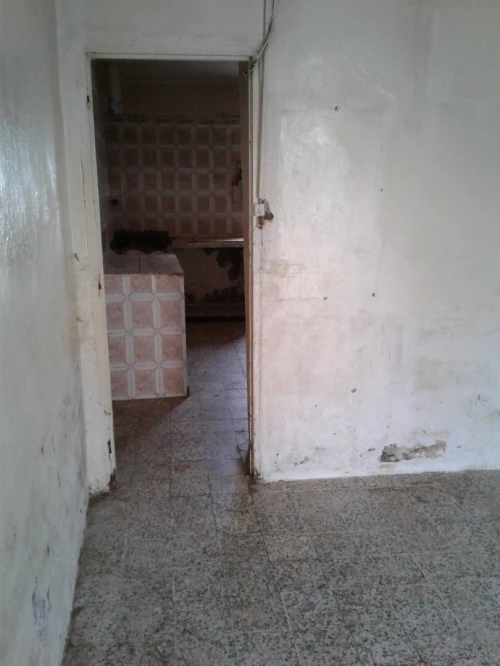 Vente Appartement F3 Skikda Ramdane djamel