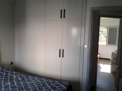Vente Appartement F4 Skikda Skikda 18
