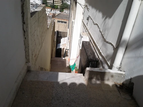 Vente Villa Skikda Skikda