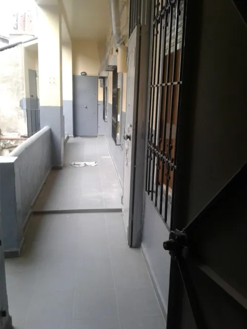 Vente Appartement F3 Skikda Skikda