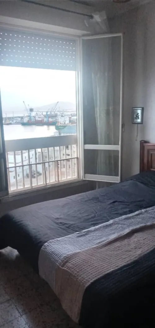 Vente Appartement F3 Skikda Skikda