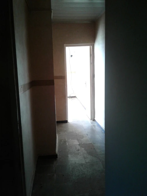 Vente Appartement F3 Skikda Ramdane djamel