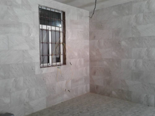 Vente Villa Skikda El Hadaiek